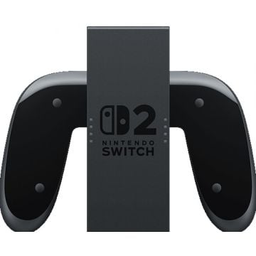 Nintendo Switch 2 Joy-Con Charging Grip - Controller accessoires