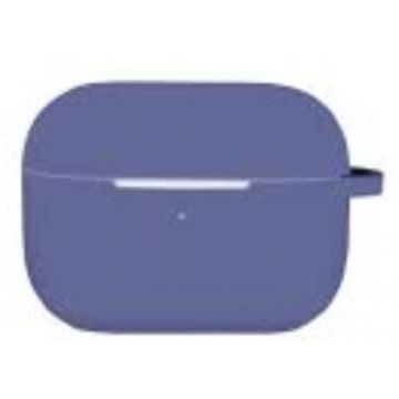 TERRATEC AirBox Pro Navy Blue