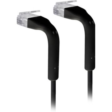 Ubiquiti UniFi Ethernet Patch Cable - Patchkabel