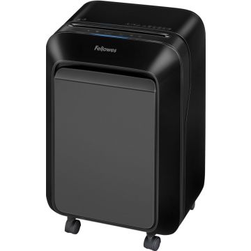 Fellowes LX210 - Papiervernietiger