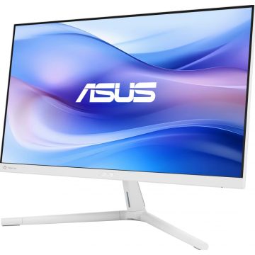 ASUS VU279HFI-W - LED-monitor