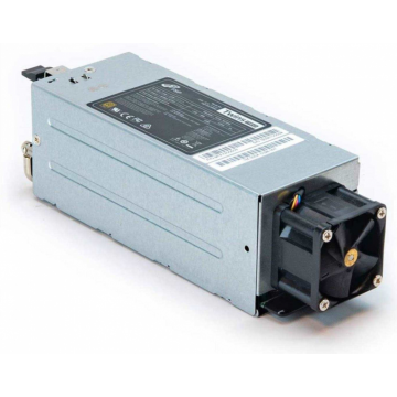 FSP Twins PRO 500W - Voeding