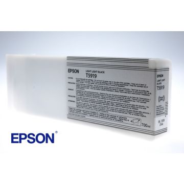 Epson T5919 - 700 ml