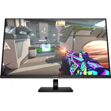 OMEN Transcend by HP 32 - OLED-beeldscherm