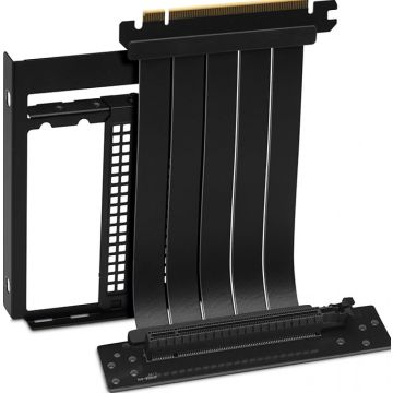 DeepCool - Vertical GPU Bracket