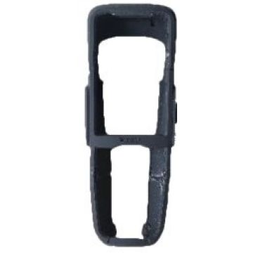 Zebra - Beschermend omhulsel voor handheld