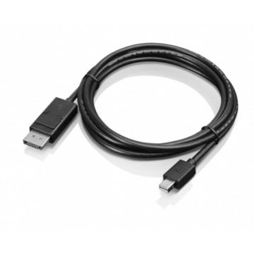 Lenovo - DisplayPort kabel
