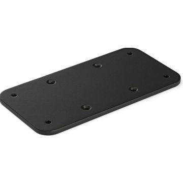 StarTech.com Docking station montagebeugel - ruimtebesparend