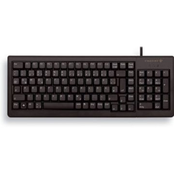 CHERRY XS Complete G84-5200 - Toetsenbord