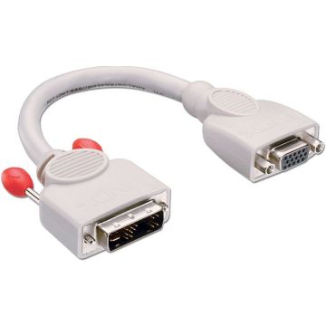 Lind 41222 - Videokabel