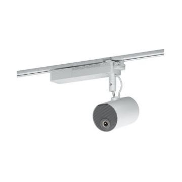 Epson ELPMB66W - Bevestigingsset projector