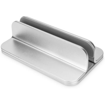 Digitus DA-90439 - Notebookstandaard (verticaal)