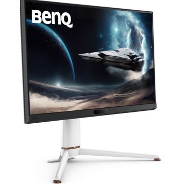 BenQ MOBIUZ EX271Q - LED-Monitor