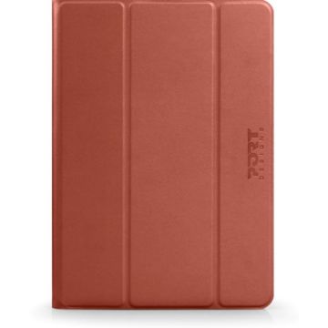 PORT NOUMEA II - Flip cover voor tablet