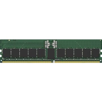 Kingston Server Premier KSM56R46BS4PMI-48HMI - Geheugen