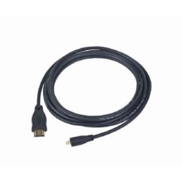 Gembird CC-HDMID-6 - HDMI-kabel