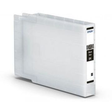 Epson T04A1 - XXL formaat