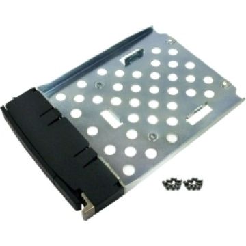 QNAP SP-SS-TRAY - Lade voor harde schijf