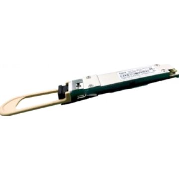 HPE Aruba X141 2-strand - QSFP28 zendontvangermodule