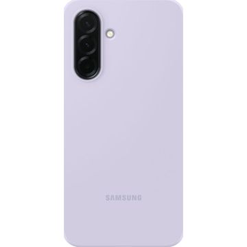 Samsung EF-PA366 - Achterzijde behuizing voor mobiele telefoon