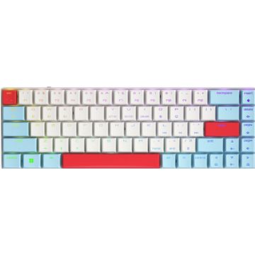 CHERRY MX MX-LP 2.1 - Toetsenbord