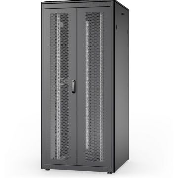Digitus Unique Series - Rack kast