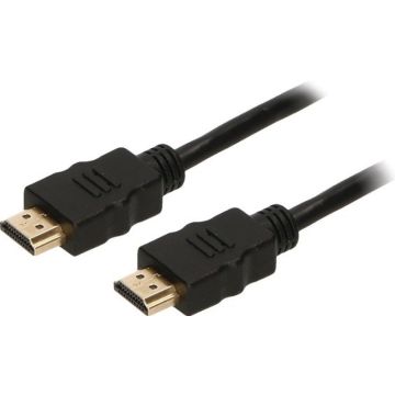 2-Power - HDMI-kabel