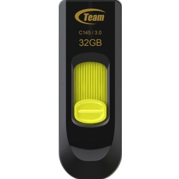 Team Group C145 - USB-Flashstation