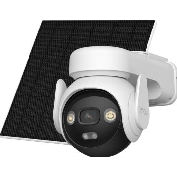 IMOU AOV PT Kit