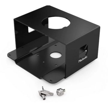 Compulocks Mac Studio Security Mount - Montageset pc
