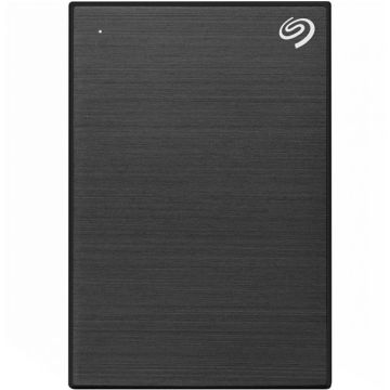 Seagate One Touch SSD STKG1000400 - SSD