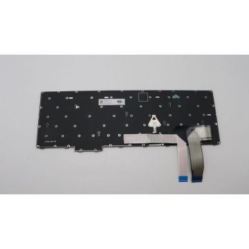 Lenovo TOP,BK-BL,CHY,EURO ENG
