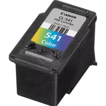 Canon CL-541 - 8 ml