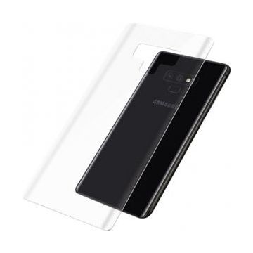 PanzerGlass Original - Bescherming oppervlakte achterkant voor mobiele telefoon