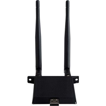 ViewSonic ViewBoard VB-WIFI-001 - Netwerkadapter