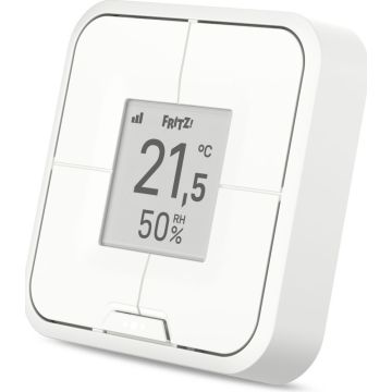FRITZ!DECT 440 Edition International - Smarthome schakelaar