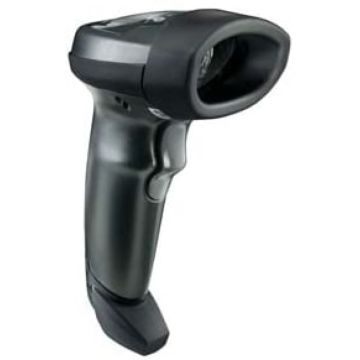 Zebra LI2208 - Streepjescodescanner