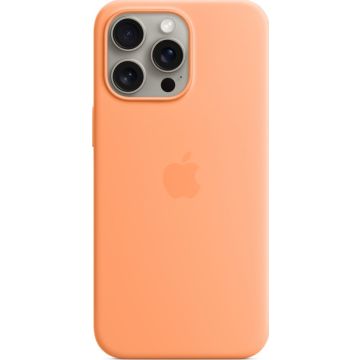 Apple - Achterzijde behuizing voor mobiele telefoon