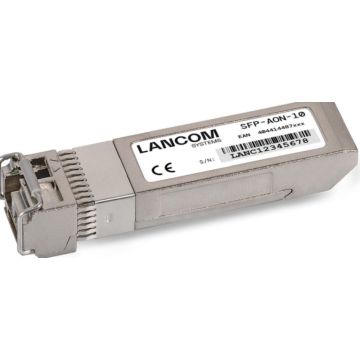 LANCOM SFP-AON-10