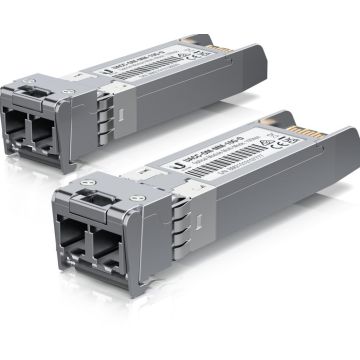 Ubiquiti UACC-OM-MM-10G-D - SFP+ transceivermodule