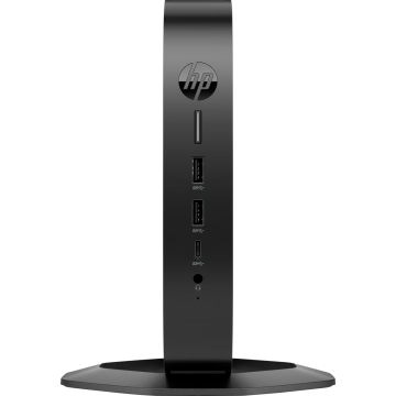 HP Elite t655 - Thin client