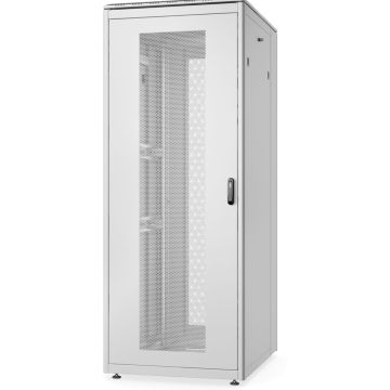 DIGITUS Professional Unique DN-31126 - Rack kast