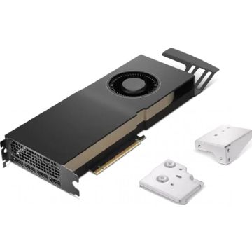 NVIDIA RTX A5500 - Grafische kaart