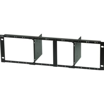 ATEN VE-RMK3U - Rackmontagekit