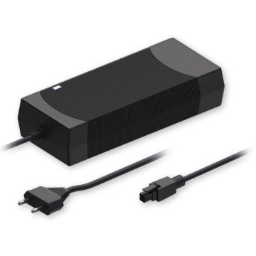 TELTONIKA EU Power Supply 130W