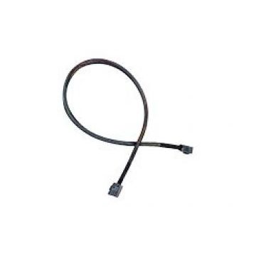 Microchip Adaptec - SAS interne kabel