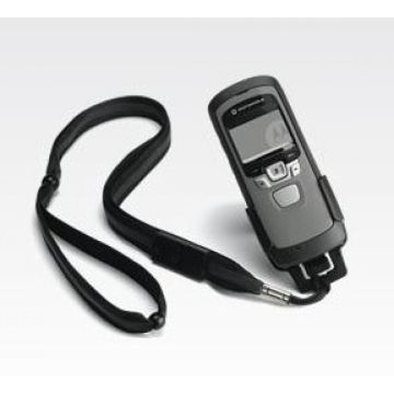 Zebra - USB  seriële kabel