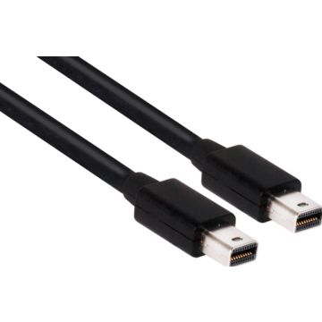 Club 3D CAC-1164 - DisplayPort kabel
