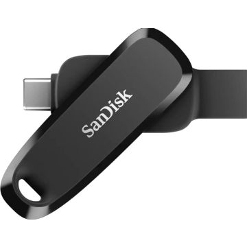 SanDisk Phone - USB-flashstation