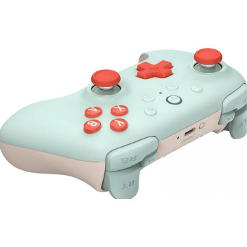 8Bitdo Ultimate 2C Wireless Mint - Controller